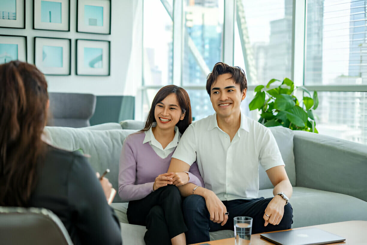 couples-therapy-240923 (2)