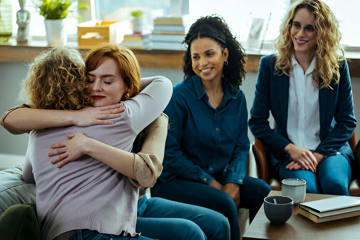 family-therapy-39402