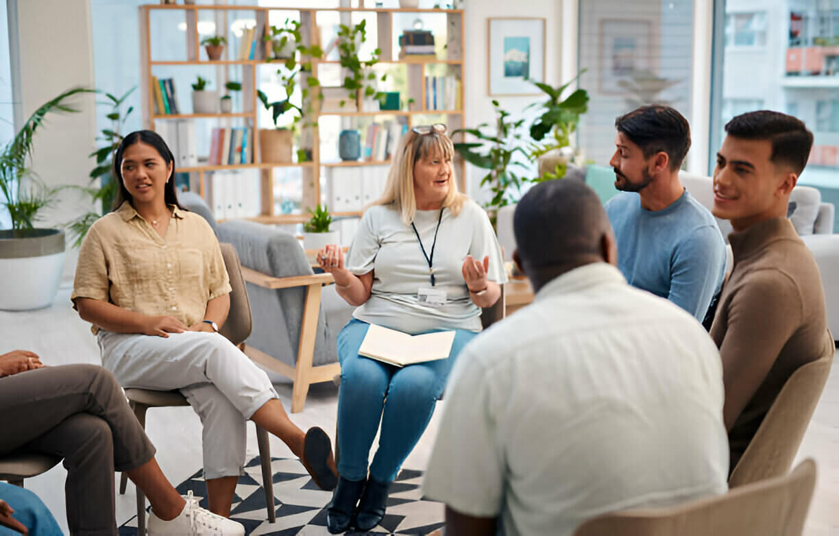 group-therapy-23472 (2)