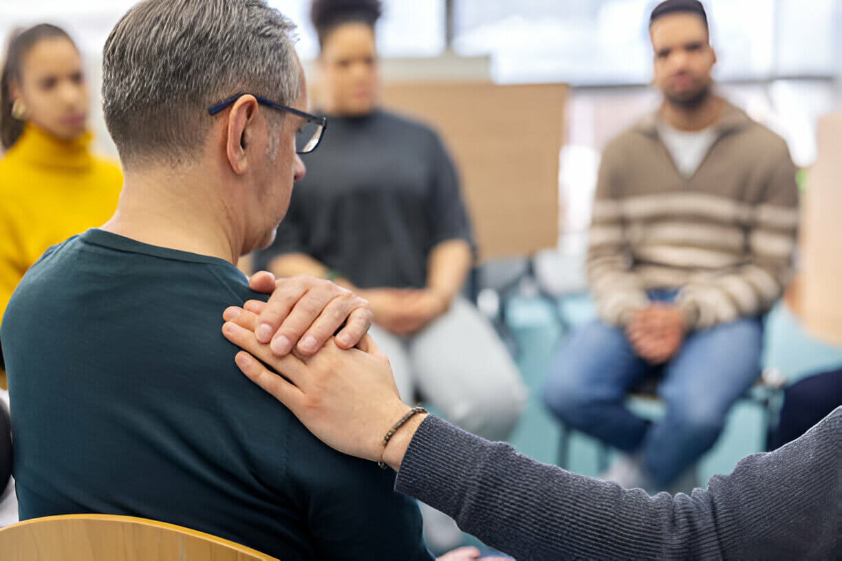 group-therapy-23472 (3)