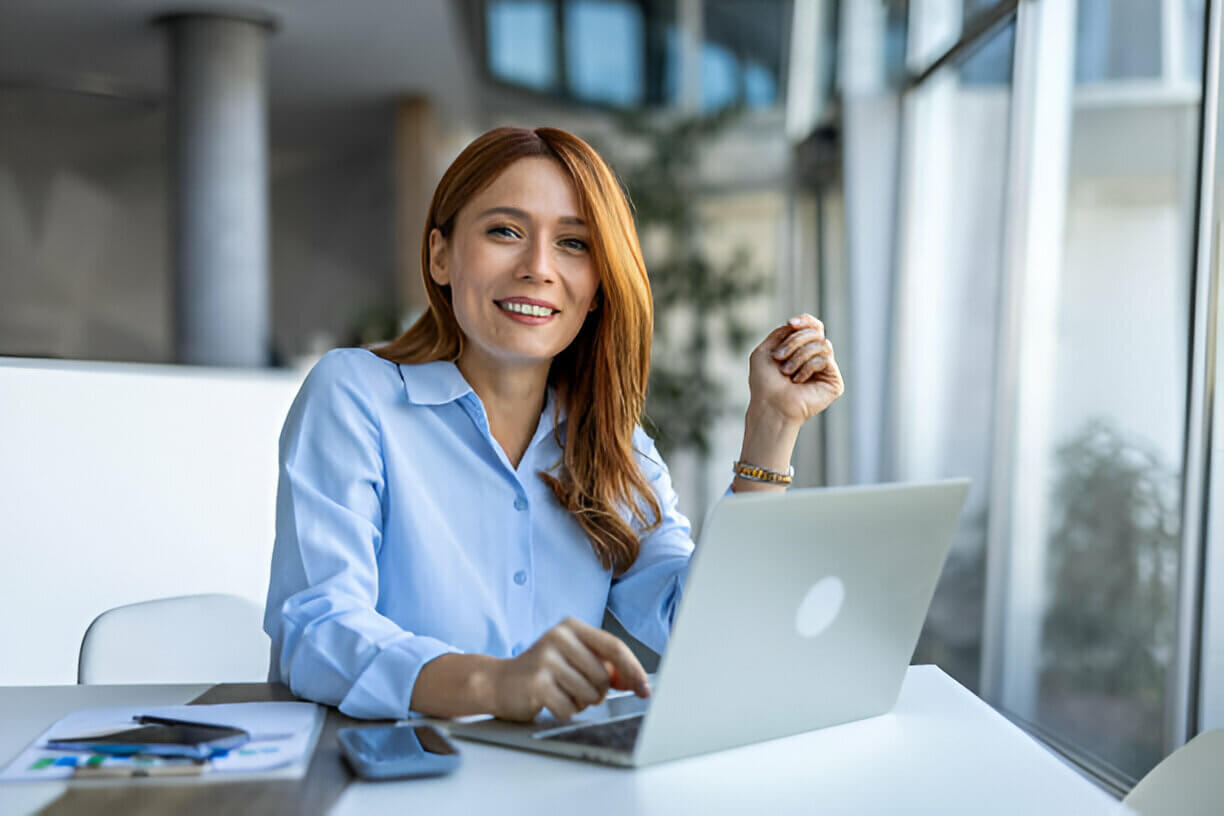 individual-therapy-3237343 (1)