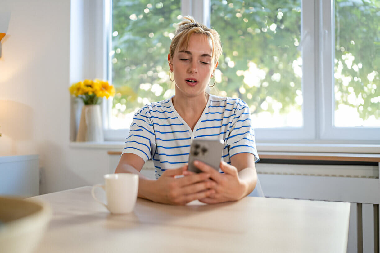 individual-therapy-3237343 (4)