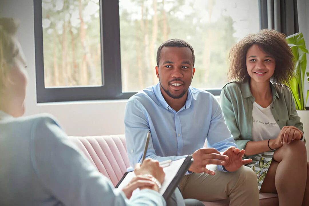 couples-therapy-2342