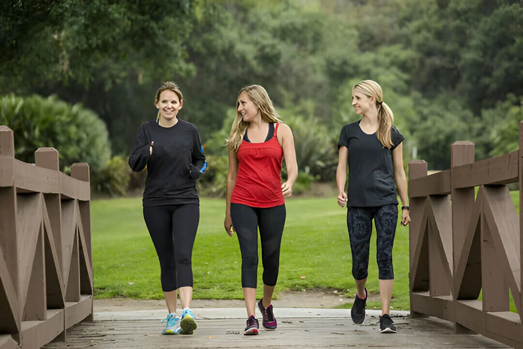 walk-talk-therapy-2342 (1)