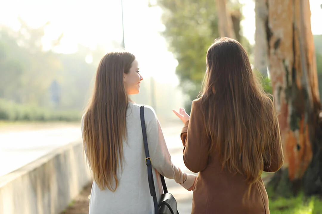 walk-talk-therapy-2342 (4)