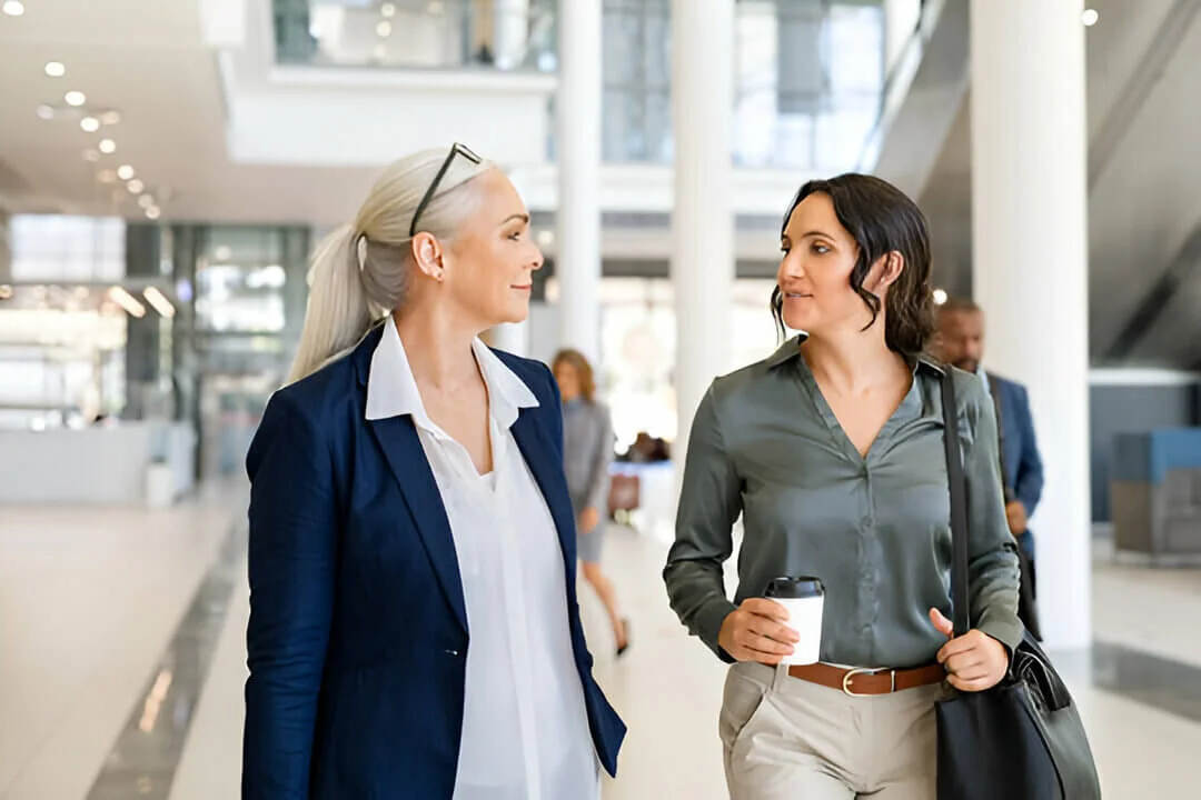 walk-talk-therapy-2342 (5)